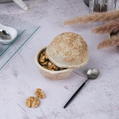 P.L. Proff Cuisine Pearl Frutti di Mare