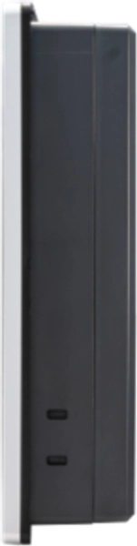 cMT3072XH3