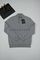 Джемпер кашемировый Zegna BPLUX5366