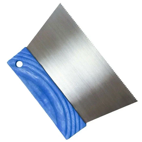Шпатель зубчатый Forbo Eurocol Arlok А2