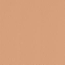 Простыня на резинке 150x200 Estella 180 sand песочная