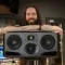 ADAM AUDIO S3H