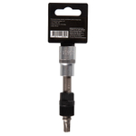 AFFIX (AF10610050) Головка фиксатор шкива генератора, 1/2", Torx, T50