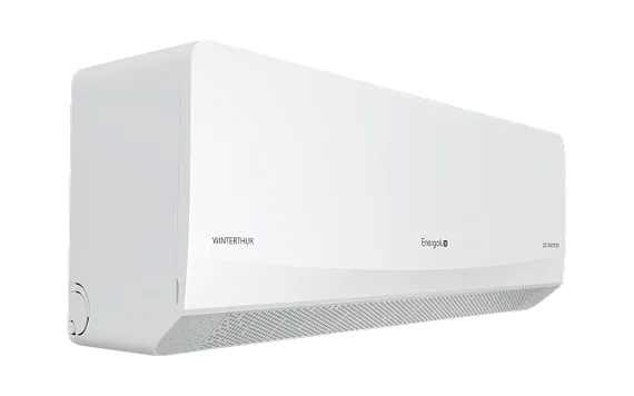 Тепловой насос Energolux WINTERTHUR HP SAS18EW1-AI/SAU18EW1-AI