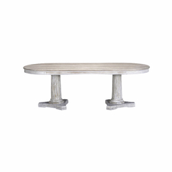 Стол Roomers Furniture li-s13-25-98