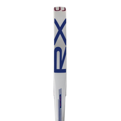 Ракетка для Padel Adidas RX Series Light 2026