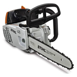 Бензопила Stihl MS 194Т