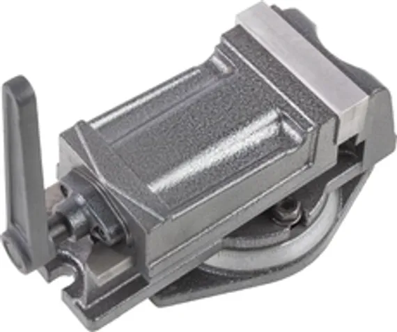 Диск пильный Globus по алюминию, арт. PS415-0180-0001