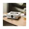 Shanling EC3 Silver