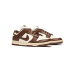 Кроссовки Nike Dunk Low "Cacao Wow" Women's