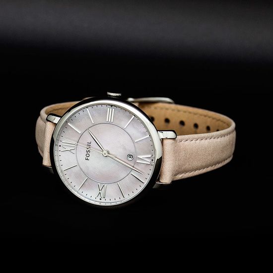 Женские часы Fossil ES4151