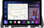 Магнитола для KIA Optima 4 2016-2020 (ШГУ монохром, рамка 10) - FarCar GX877 монитор 13" 2K QLED на Android 14, S500+TS20, Быстрейшая, CarPlay, 4G SIM-слот
