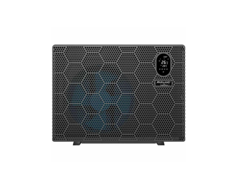 Тепловой насос Fairland X20