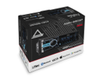 Головное устройство Aura AMH-88DSP - BUZZ Audio