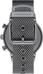Наручные часы Emporio Armani AR1979