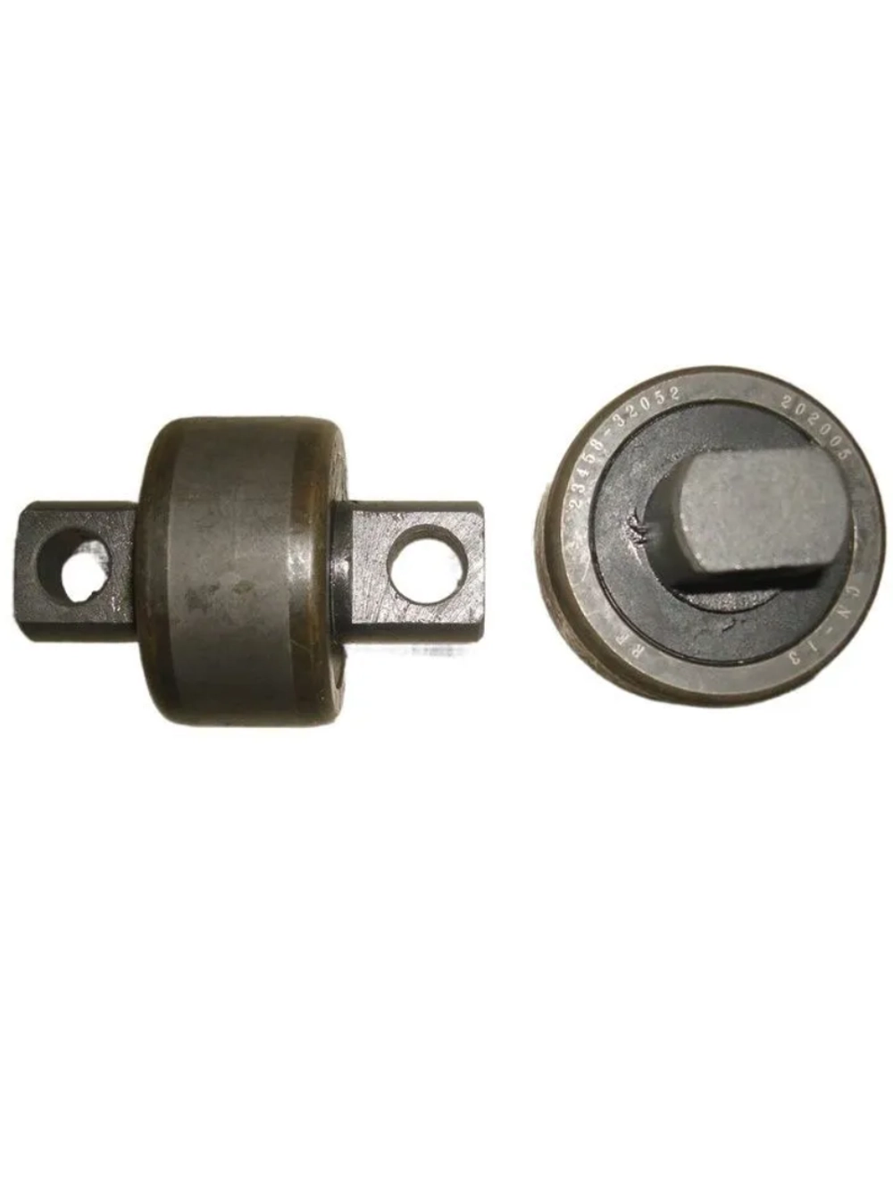 Ролик боковой каретки TCM FD20-30T6 2345832052