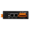 ET-2228CIS