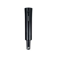 Sennheiser EW-D SKM-S Q1-6