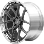 RP FORGED HCA381
