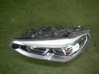 DSCN0487.JPG
