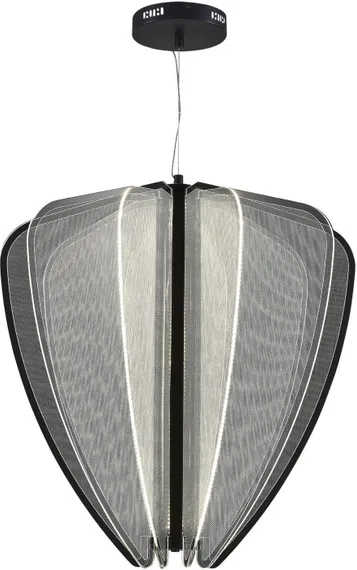Подвесной светильник Fesale SL6509.413.01 ST Luce