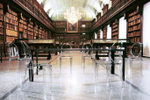 стул Victoria Ghost Chair by by Philippe Starck