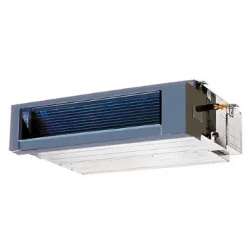 Внутренний блок VRF канальный MDV-D56T2/N1-DA5(B)