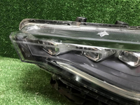 Фара левая Haval F7 (2018-2024) LED