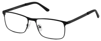 A-Z CASUAL 7240 A оправа + футляр
