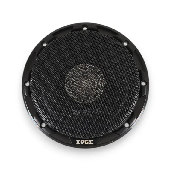 Коакс. акустика EDGE EDS5-E4