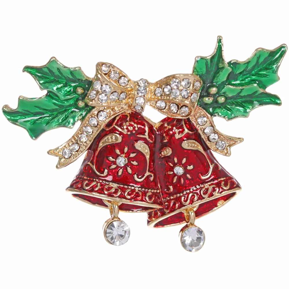 Брошь «Best Podarok - Сладкая Мелодия», 6,2*4см
