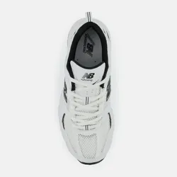 Кроссовки мужские NEW BALANCE MR530EWB