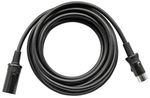 Кабель 25' для подключения пульта MGR420R к MGR450B