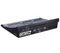 DiGiCo SD10-WS MADI only