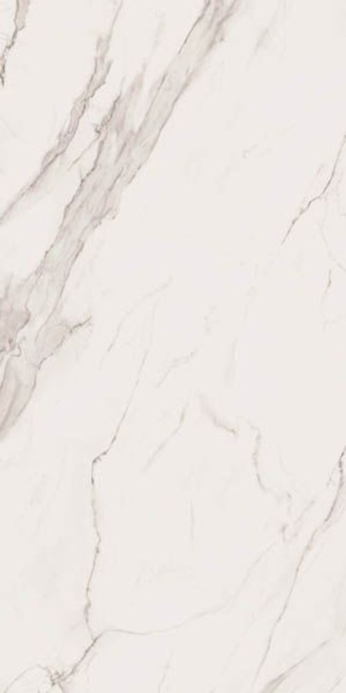 Керамогранит GOLD CALACATTA EXTRA lux+ Керамогранит GOLD CALACATTA EXTRA lux+