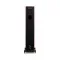 Wharfedale Diamond 12.3 + TEAC TN-180BT-A3 + Premiera A1 + Tchernov Cable