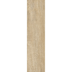 Нордланд беж КГ 02 / Nordland beige PG 02 125х500 (1-й сорт)