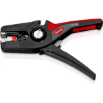Автоматический стрипер PreciStrip16 195 мм 12 52 SB Knipex 12 52 195 SB