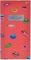 Bloknot \ Блокнот \ Notebook Bloknot 151443 YES