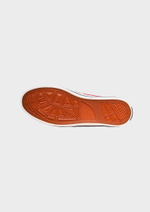 Кеды Lee Cooper