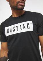 Футболка Alex C LOGO Tee 1013223-4142