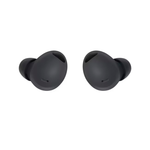 Беспроводные наушники Samsung Galaxy Buds 2 Pro, Graphite (Графитовый)