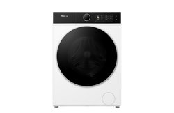 Стиральная машина с сушкой Hisense WD5I8043BWF