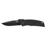 Нож Gerber Tactical Mini Swagger