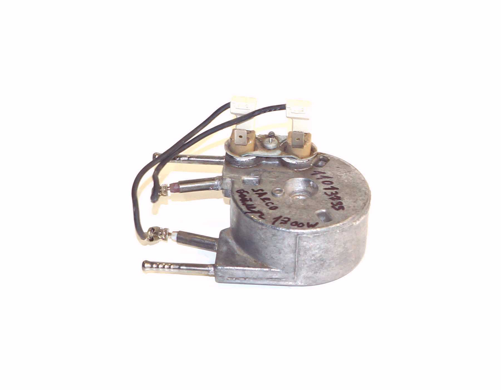 Бойлер кофемашины Saeco Xsmall, Syntia, Exprelia, Odea, 1300Вт, 230В, 11013735 б/у