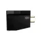 Ortofon MC X50 Black