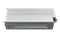 Канальная система кондиционирования on/off FeRRUM LCAD60D1-A / LCAU60U1-A