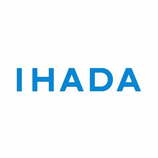 IHADA