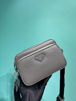 Сумка через плечо Prada