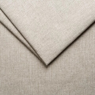 Рогожка Pulse linen (Пульс линен) 03